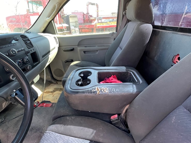 #1258-•-2011-chevrolet-3500hd-(peralta,-nm)-image-32