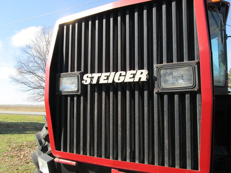 case-ih-9350-image-24