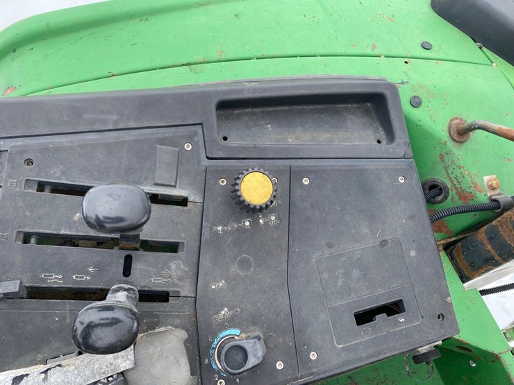 john-deere-6310-image-58