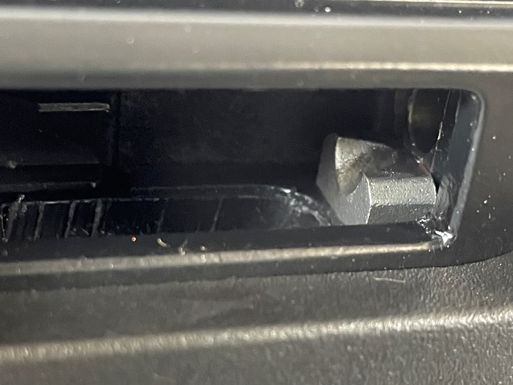 #2175-•-rossi-rs22-.22-lr-semi-automatic-rifle,-sn:-7ca171855n,-(downing,-wi)-image-14