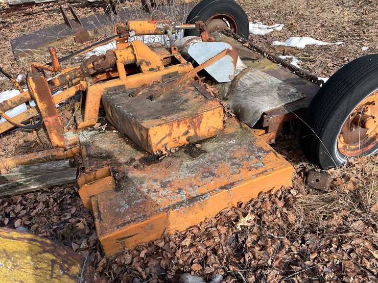 #13030-•-sweepster-angle-broom-attachment-image-8