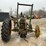 john-deere-3010-image-7