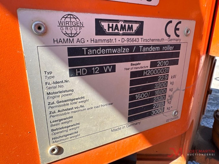 2010-hamm-hd12-image-27