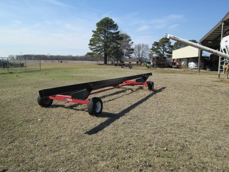 ez-trail-672-image-3