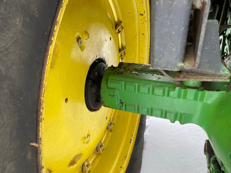 john-deere-4430-image-33