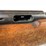 #2182-•-mossberg-model:-151m-b-.22-lr,-no-sn,-semi-automatic-rifle-(downing,-wi)-image-14