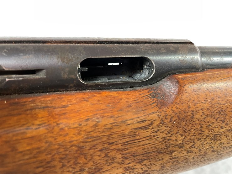 #2182-•-mossberg-model:-151m-b-.22-lr,-no-sn,-semi-automatic-rifle-(downing,-wi)-image-14