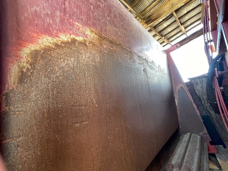 #13056-•-sander-gates-image-10