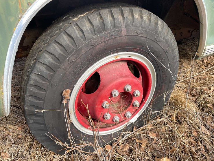 1972-ford-350-image-86