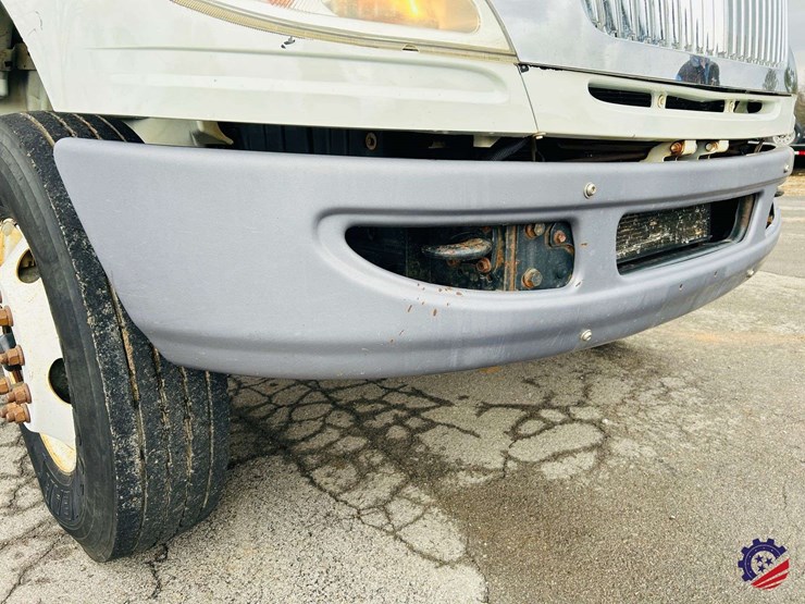 2012-international-durastar-4300-image-28