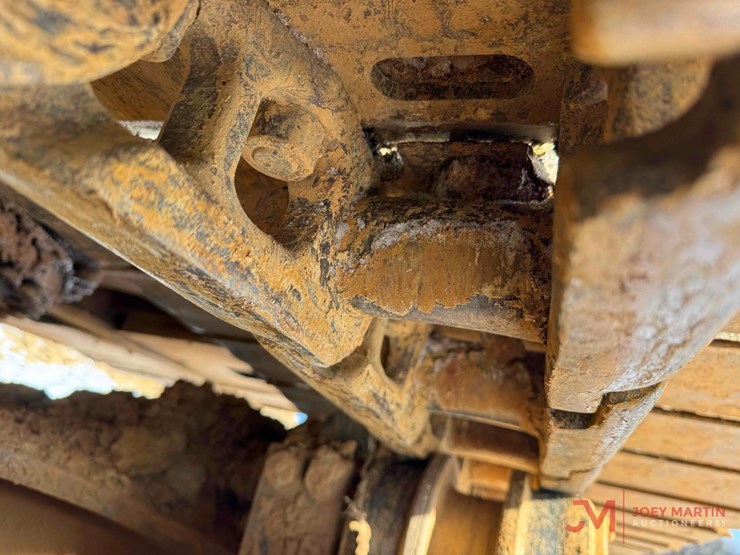 komatsu-pc300-lc-6lc-image-15