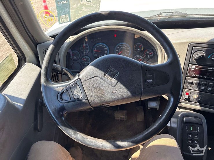 2015-international-workstar-7500-image-11