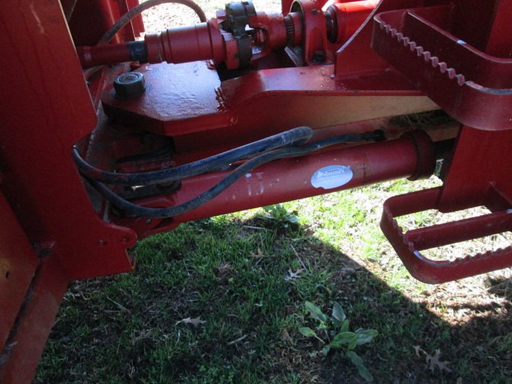 case-ih-9350-image-31