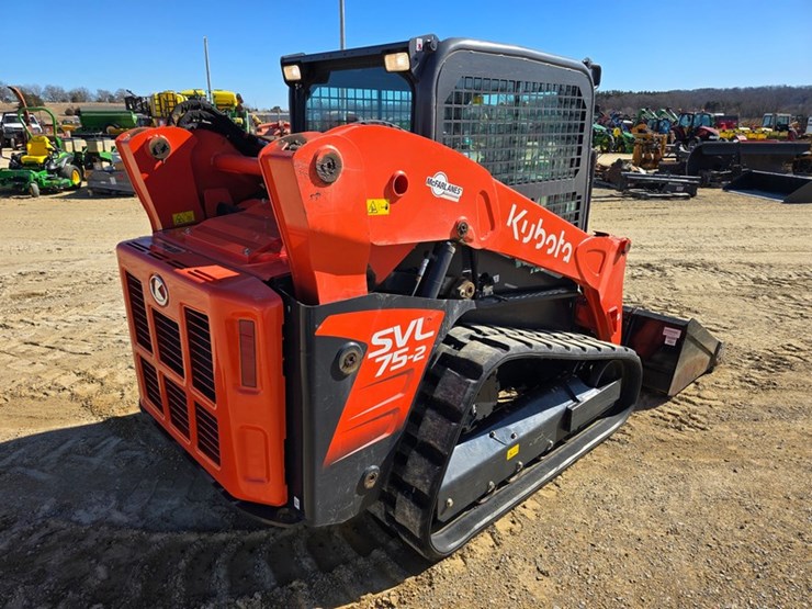 kubota-svl75-2-image-9