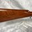 #2176-•-browning-bl-22-.22,-lever-action-rifle,-sn:-69b18569-(downing,-wi)-image-2