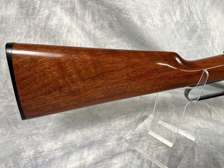 #2176-•-browning-bl-22-.22,-lever-action-rifle,-sn:-69b18569-(downing,-wi)-image-2