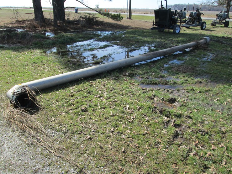 #27311-•-7"x29'-suction-pipe-image-1