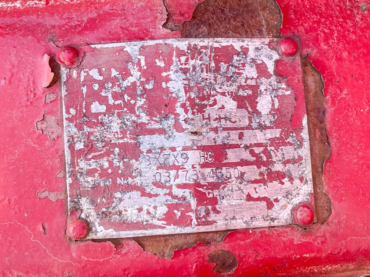 #13064-•-irrigation-pump-image-20