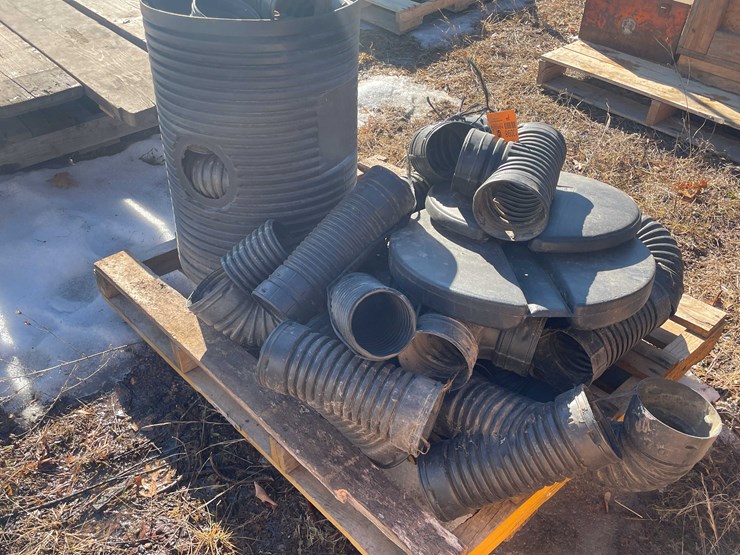 #13098-•-pallet-contents-image-4