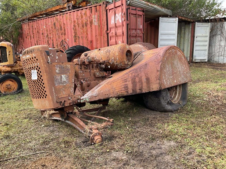 minneapolis-moline-jet-star-orchard-image-1