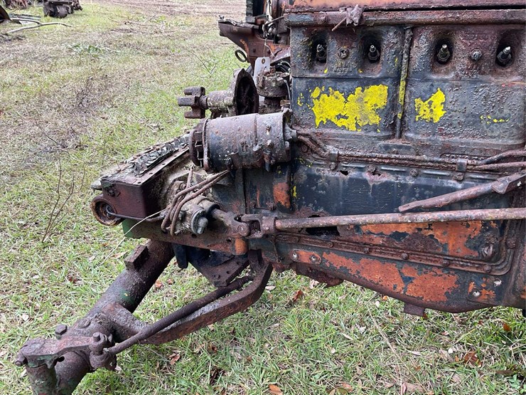 minneapolis-moline-jet-star-2-image-13