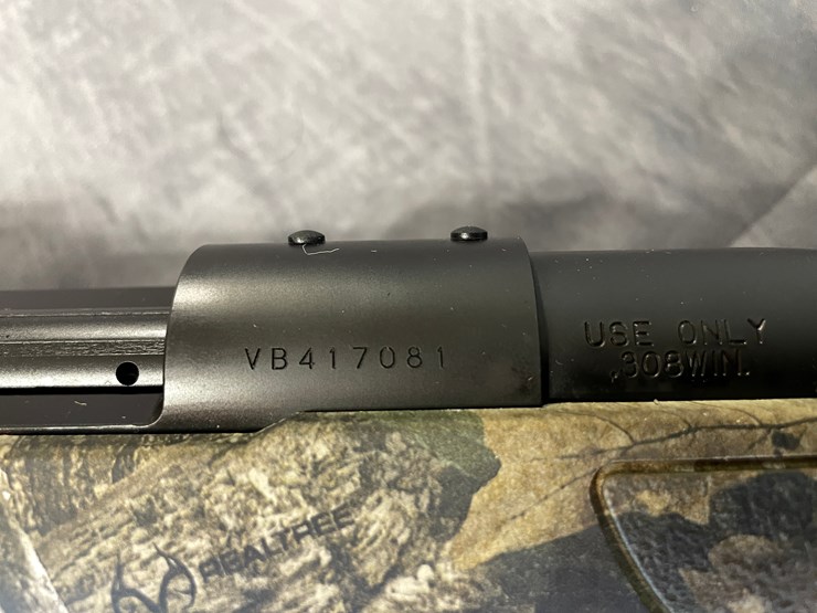 #1508-•-weatherby-vanguard-bolt-action-rifle,-sn:-vb417081-(arcadia,-wi)-image-15