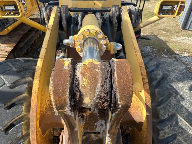 komatsu-wa500-6-image-11