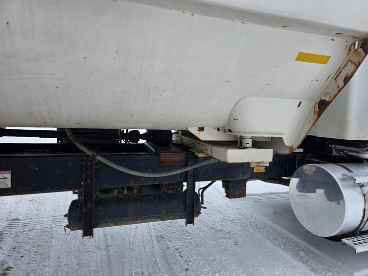 kenworth-t800-image-17