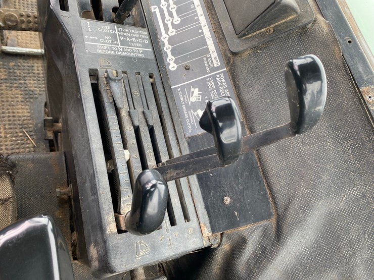 john-deere-4640-image-56