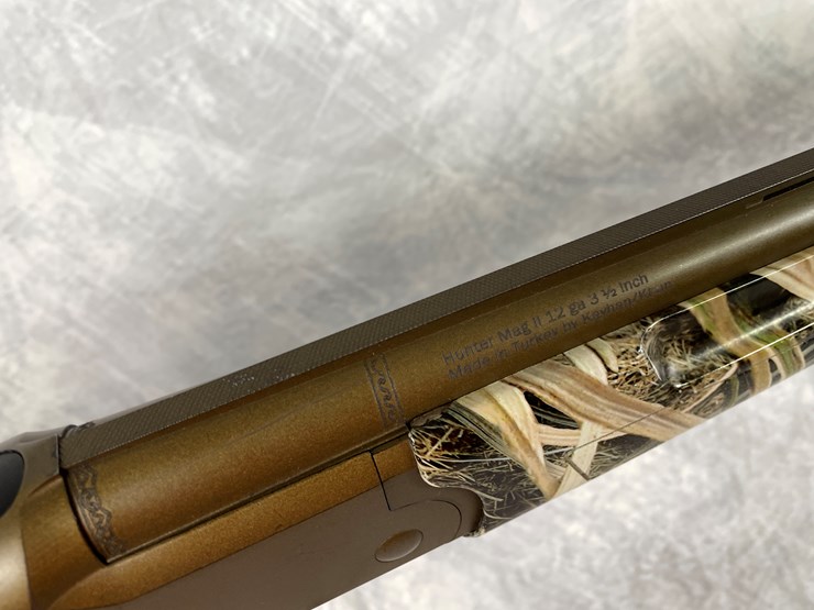 #3106-•-tristar-hunter-mag-ii-12-ga-over/under-shotgun,-sn:-bl12005171-(downing,-wi)-image-15