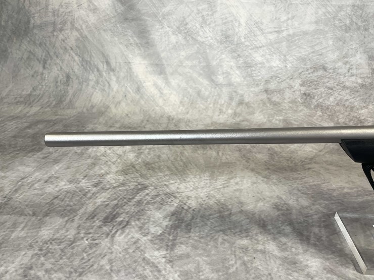 #1242-•-remington-model-770,-7mm-rem-mag-bolt-action-rifle,-sn:-m71749446-(neenah,-wi)-image-6