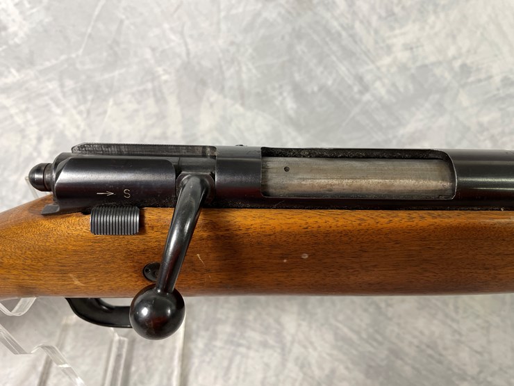 #3109-•-j.c.-higgins-model:-583.17-12-ga-bolt-action-shotgun,-no-sn-(downing,-wi)-image-12