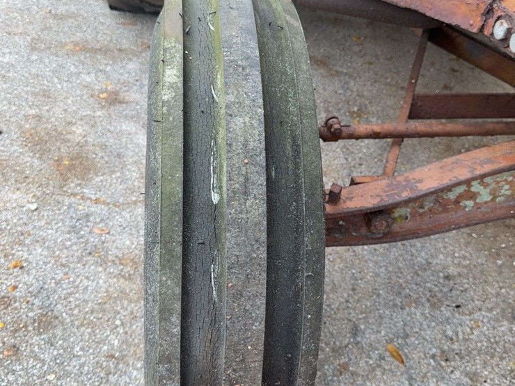 minneapolis-moline-lp-orchard-image-29