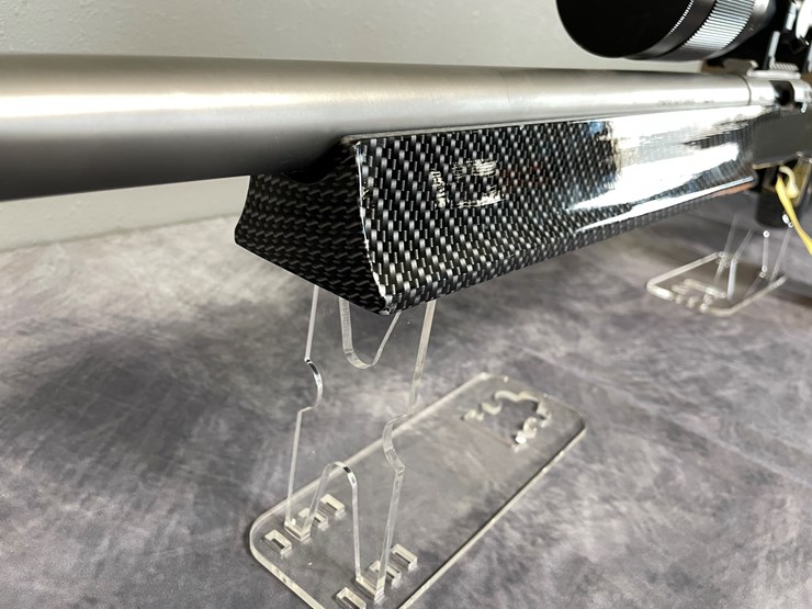 #1505-•-stiller-performance-firearms-p1000-6mm-br,-sn:-pb10423-(arcadia,-wi)-image-14