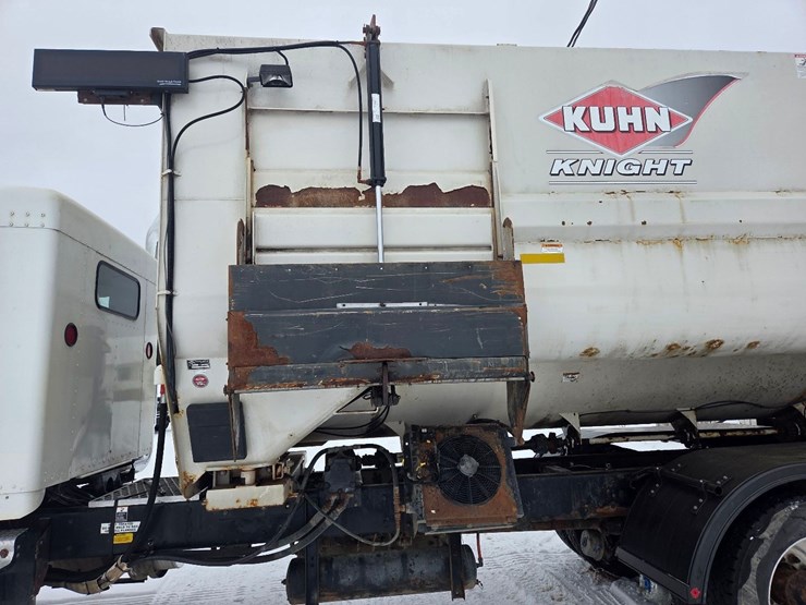 kenworth-t800-image-39