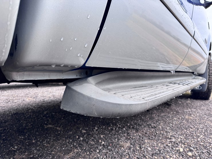 2003-ford-f250-image-16