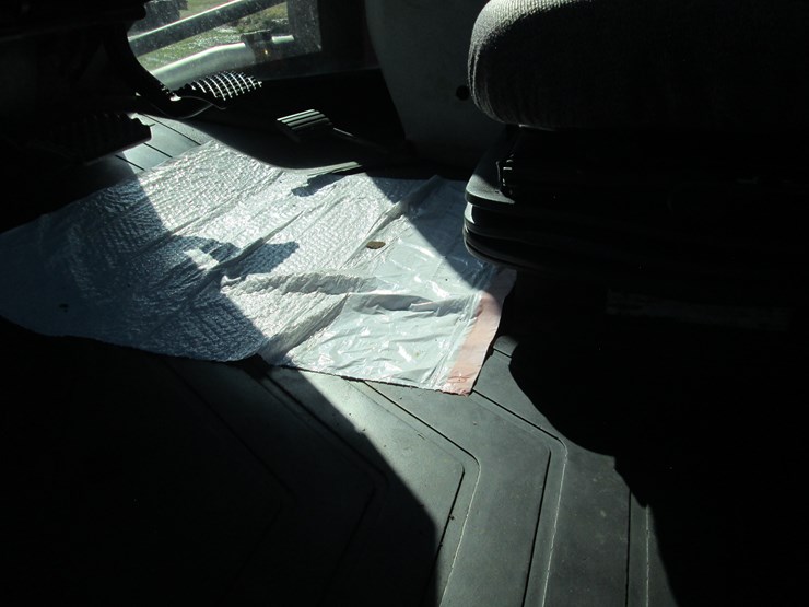 case-ih-9350-image-37