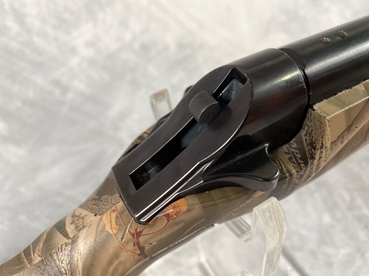 #2195-•-thompson-center-impact-.50-cal-muzzle-loading-rifle,-sn:-vcw1600,-(downing,-wi)-image-13