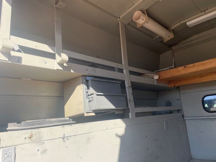 2021-dodge-2500-image-12