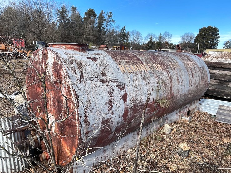 #13032-•-water-tank-image-11