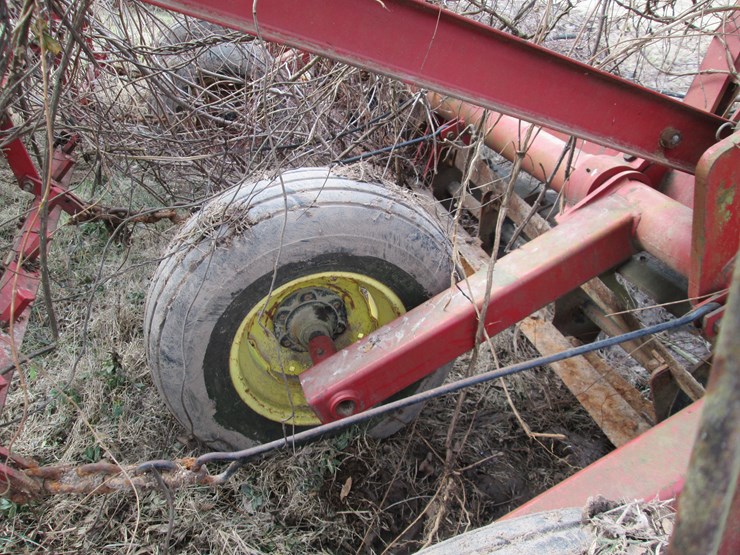 case-ih-568-image-17