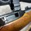 #1237-•-marlin-60-22lr-bolt-action-rifle,-sn:-20617754-(neenah,-wi)-image-12