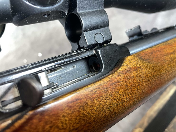 #1237-•-marlin-60-22lr-bolt-action-rifle,-sn:-20617754-(neenah,-wi)-image-12