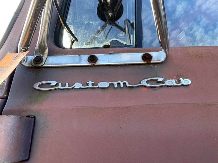 #13013-•-1977-ford-dump-truck-(has-wi-title)-image-67