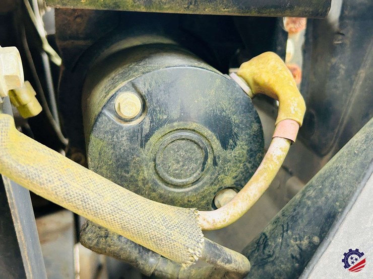 2015-cfmoto-uforce-cf800-3-utv-image-71