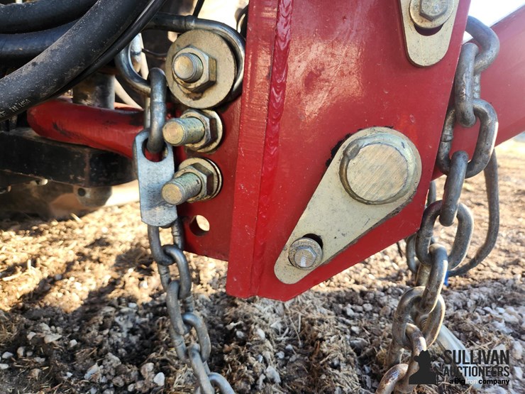 2013-case-ih-1250-image-12