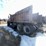 #13013-•-1977-ford-dump-truck-(has-wi-title)-image-7
