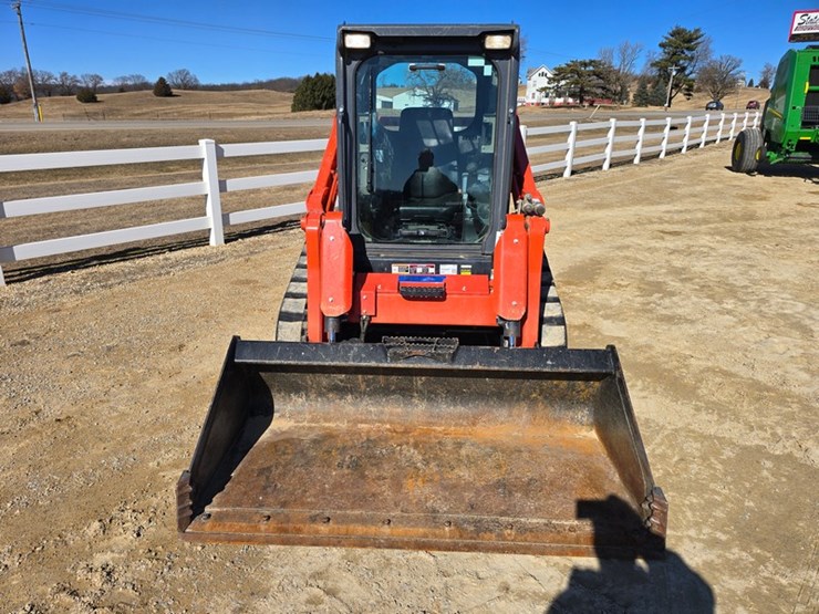 kubota-svl75-2-image-14