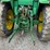 john-deere-6430-image-16