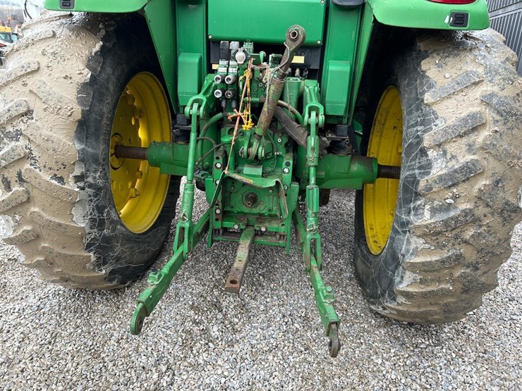 john-deere-6430-image-16